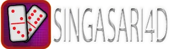 SINGASARI4D